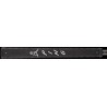 PING GOLF - Vente putter 2024 modèle Ketsch G 2024