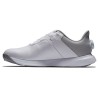 FOOTJOY - vente chaussures de golf Pro Lite White Grey BOA
