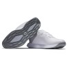 FOOTJOY - vente chaussures de golf Pro Lite White Grey BOA