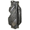 Xxio - Vente/achat sac chariot Premium Cart Camo