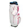 Xxio - Vente/achat sac chariot Premium Ladies Cart femme White