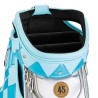 Taylormade - Sac chariot de golf PGA Championship staff bag 2024