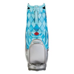 Taylormade - Sac chariot de golf PGA Championship staff bag 2024