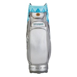 Taylormade - Sac chariot de golf PGA Championship staff bag 2024