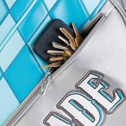 Taylormade - Sac chariot de golf PGA Championship staff bag 2024