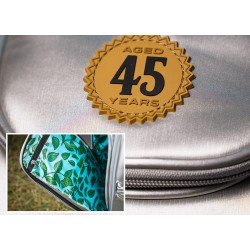 Taylormade - Sac chariot de golf PGA Championship staff bag 2024