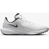 NIKE - Vente chaussures de golf homme femme modèle INFINITY G 24 Blanc