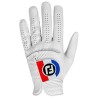 FOOTJOY - Vente gant de golf Stasof France homme droitier