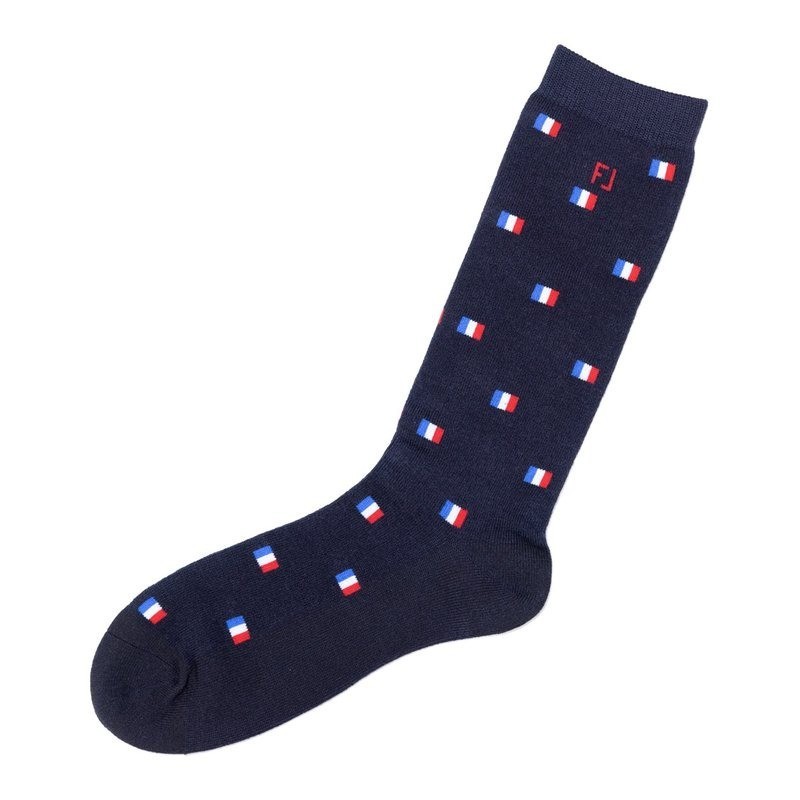 FOOTJOY - Vente chaussettes ProDry Lightweight France