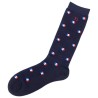 FOOTJOY - Vente chaussettes ProDry Lightweight France