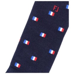 FOOTJOY - Vente chaussettes ProDry Lightweight France