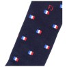 FOOTJOY - Vente chaussettes ProDry Lightweight France