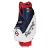 Taylormade - Sac chariot de golf Summer Commemorative Staff Bag Femme