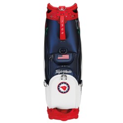 Taylormade - Sac chariot de golf Summer Commemorative Staff Bag Femme