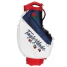 Taylormade - Sac chariot de golf Summer Commemorative Staff Bag Femme