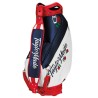 Taylormade - Sac chariot de golf Summer Commemorative Staff Bag Femme