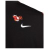 NIKE - Vente Tee-shirt Tiger Woods Tee Frank Noir