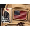 Taylormade - Sac chariot de golf tour commemorative US Open 2024