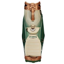 Taylormade - Sac chariot de golf tour commemorative US Open 2024