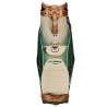 Taylormade - Sac chariot de golf tour commemorative US Open 2024