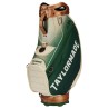 Taylormade - Sac chariot de golf tour commemorative US Open 2024