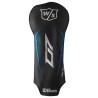 Wilson golf - vente Bois de parcours golf homme D7 XS