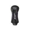Wilson golf - vente Bois de parcours golf femme D7 XS Lady
