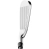Vente série de fers de golf homme CALLAWAY Paradym star graphite