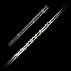 Vente série de fers de golf homme CALLAWAY Paradym star graphite