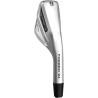Vente série de fers de golf femme CALLAWAY Paradym star graphite Lady