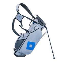 ONOFF - Vente sac portable de golf waterproof OB5924