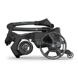 Vente chariot de golf MOTOCADDY électrique avec frein M7 Remote GPS