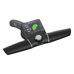 Vente chariot de golf MOTOCADDY électrique avec frein M7 Remote GPS