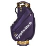 Taylormade - Sac chariot de golf Staff Bag British Open