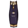 Taylormade - Sac chariot de golf Staff Bag British Open