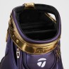 Taylormade - Sac chariot de golf Staff Bag British Open
