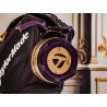 Taylormade - Sac chariot de golf Staff Bag British Open