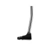 Putter de golf TAYLORMADE modèle TP Black Del Monte 7