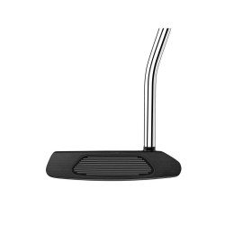 Putter de golf TAYLORMADE modèle TP Black Del Monte 7