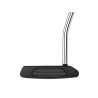 Putter de golf TAYLORMADE modèle TP Black Del Monte 7