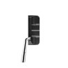 Putter de golf TAYLORMADE modèle TP Black Del Monte 7