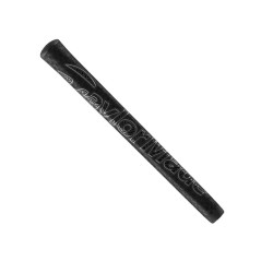 Putter de golf TAYLORMADE modèle TP Black Del Monte 7