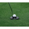 Putter de golf TAYLORMADE modèle TP Black Del Monte 7