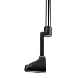 Putter de golf TAYLORMADE modèle TP Black Soto 1