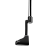 Putter de golf TAYLORMADE modèle TP Black Soto 1
