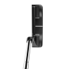 Putter de golf TAYLORMADE modèle TP Black Soto 1