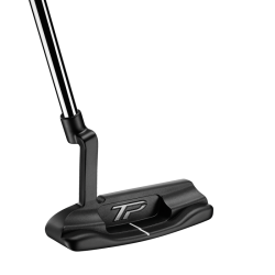 Putter de golf TAYLORMADE modèle TP Black Soto 1