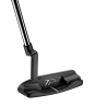 Putter de golf TAYLORMADE modèle TP Black Soto 1