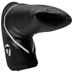 Putter de golf TAYLORMADE modèle TP Black Soto 1