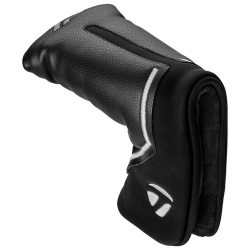 Putter de golf TAYLORMADE modèle TP Black Soto 1